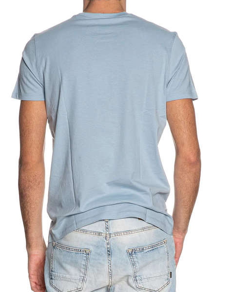 US POLO ASSN MICK 000148 EH33 PACK OF 400 BASIC T-SHIRT SS MEN''S T-SHIRT