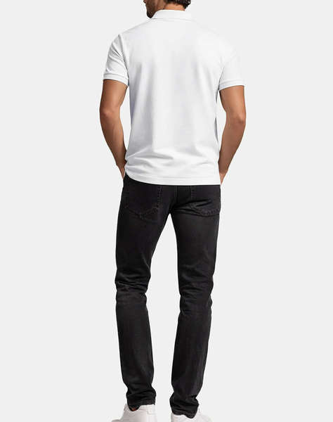 US POLO ASSN KING 000147 EHPD PACK OF 400 USPA BASIC POLO SS MEN''S BLOUSE