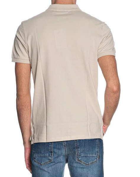 US POLO ASSN KING 000147 EHPD PACK OF 400 USPA BASIC POLO SS MEN''S BLOUSE