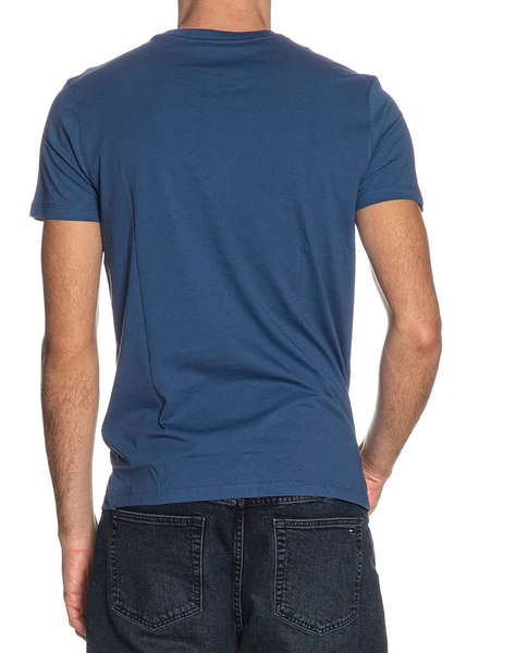 US POLO ASSN MICK 000148 EH33 PACK OF 400 BASIC T-SHIRT SS MEN''S T-SHIRT