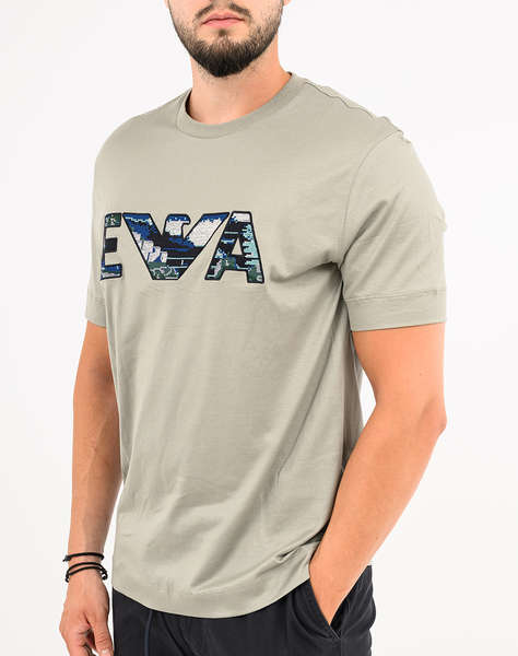 ARMANI T-SHIRT