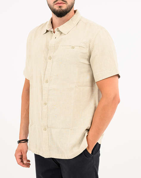 INDICODE INTrope Shirt S/S