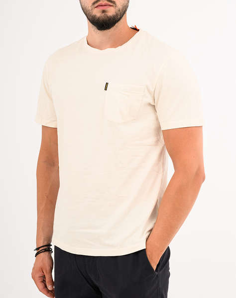 SUPERDRY D2 OVIN CLASSIC ESSENTIAL POCKET TEE МЪЖКА ТЕНИСКА