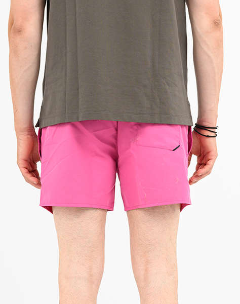 HUGO TIKI 10262303 01