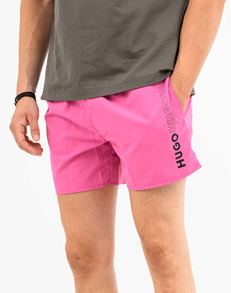 HUGO TIKI 10262303 01