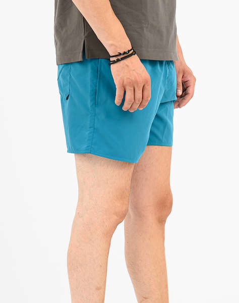 HUGO TIKI 10262303 01