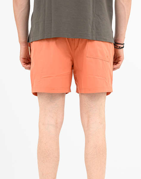 JACK&JONES JPSTMAUI ARCHIVE SWIM SHORTS REG