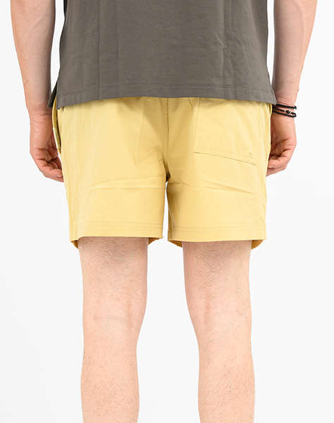 JACK&JONES JPSTMAUI ARCHIVE SWIM SHORTS REG