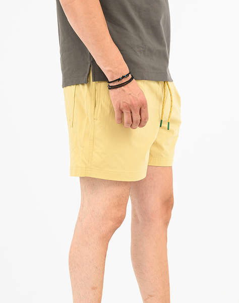 JACK&JONES JPSTMAUI ARCHIVE SWIM SHORTS REG