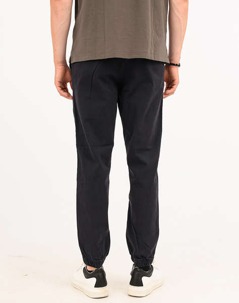 JACK&JONES JPSTGORDON DYLAN JOGGER