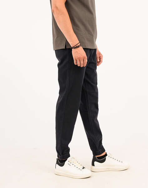 JACK&JONES JPSTGORDON DYLAN JOGGER
