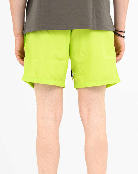 PLEIN SPORT PS26MBM01 BASIC SHORTS PLEIN SPORT