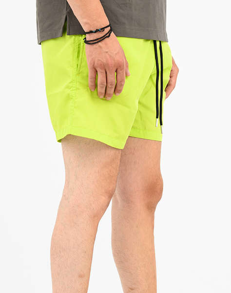 PLEIN SPORT PS26MBM01 BASIC SHORTS PLEIN SPORT