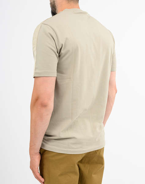 KARL LAGERFELD T-SHIRT CREWNECK