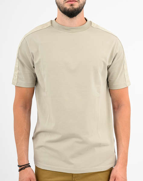 KARL LAGERFELD T-SHIRT CREWNECK