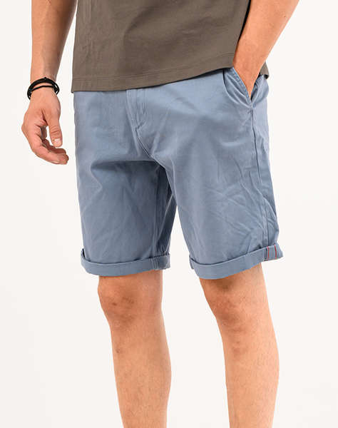 JACK&JONES JPSTBOWIE SHORTS SOLID REG SN