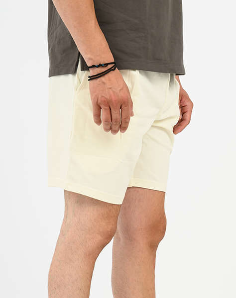 NAUTICA SHORTS Luz Short