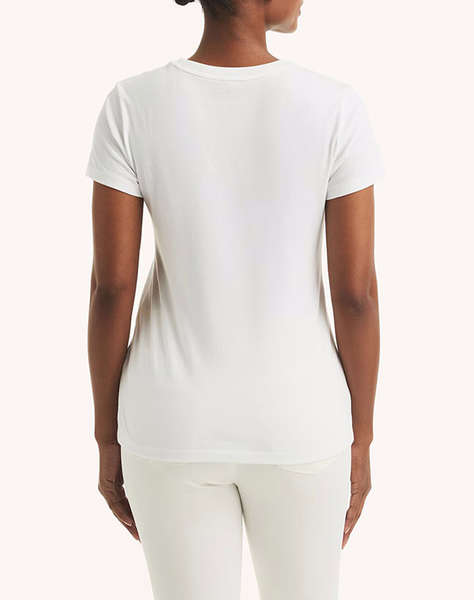 NAUTICA БЛУЗА T-SHIRT КМ S/S T-SHIRTS