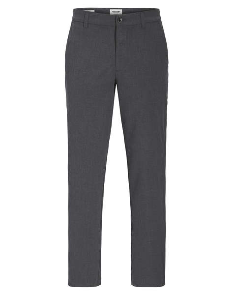 JACK&JONES JPSTOLLIE CONNOR CHINO NOOS