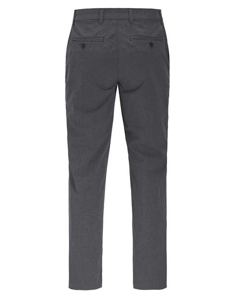 JACK&JONES JPSTOLLIE CONNOR CHINO NOOS