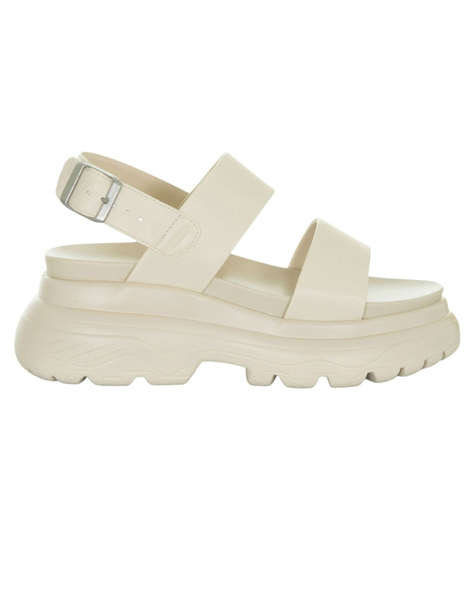 SUPERDRY SDSS26274 VOID MOQS 500 SANDAL WOMEN''S SHOE