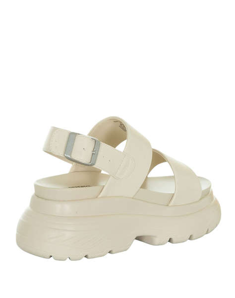 SUPERDRY SDSS26274 VOID MOQS 500 SANDAL WOMEN''S SHOE
