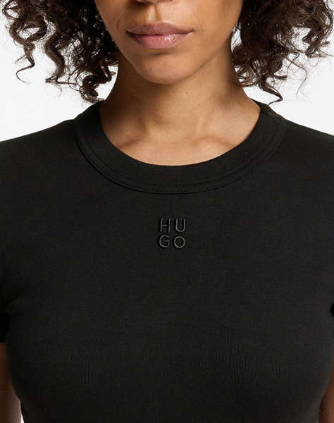 HUGO Delanor 10258222 01
