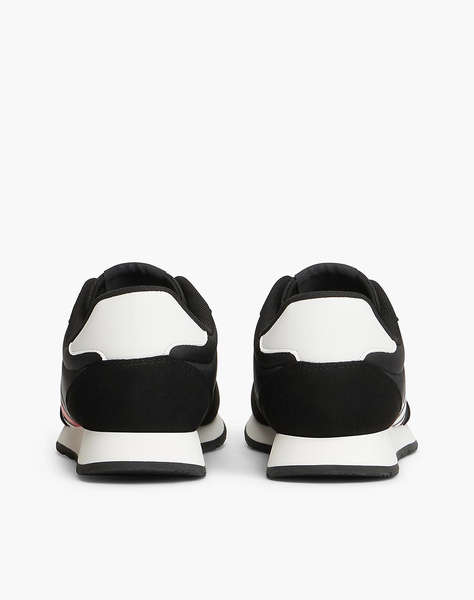 TOMMY JEANS TJM CLASSIC RUNNER NEW
