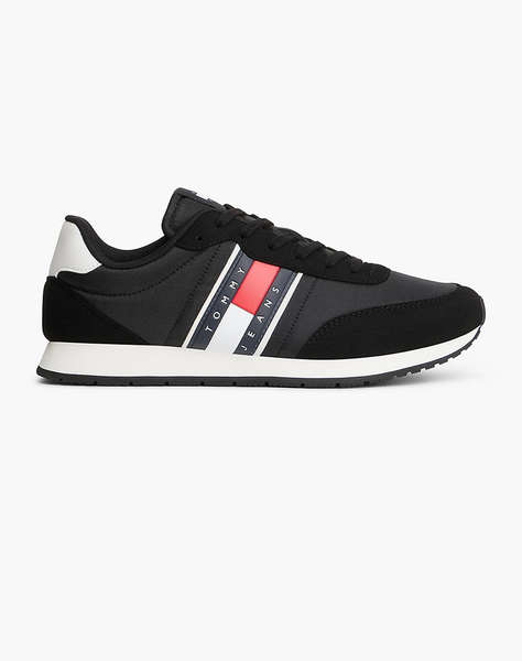 TOMMY JEANS TJM CLASSIC RUNNER NEW