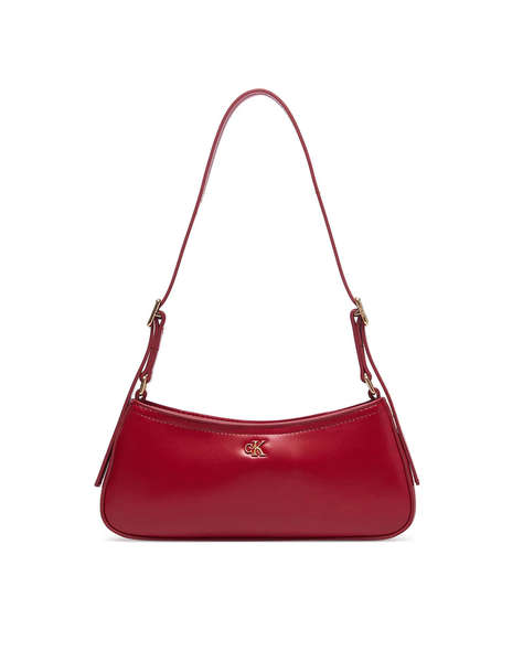 CALVIN KLEIN JEANS CK SMALL SHOULDER BAG