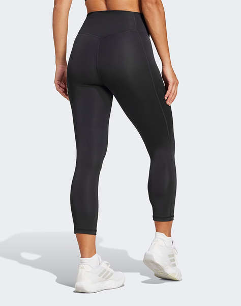 ADIDAS OPT ESS ST 3/4