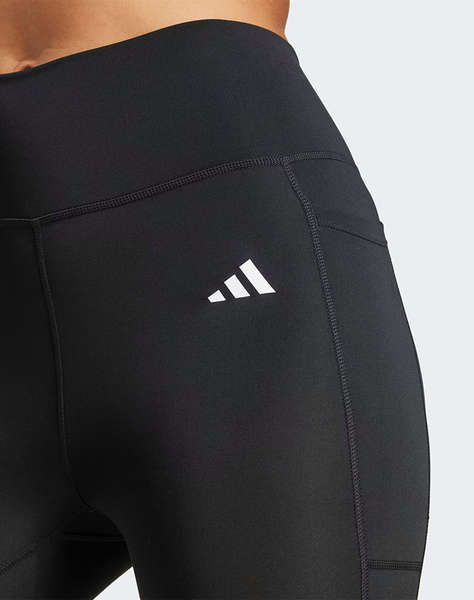 ADIDAS OPT ESS ST 3/4