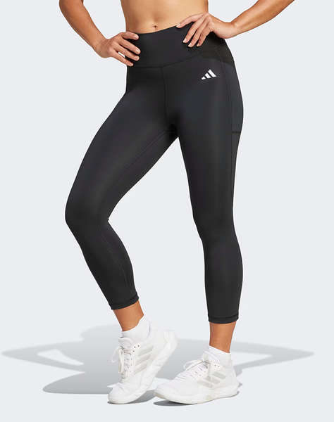 ADIDAS OPT ESS ST 3/4