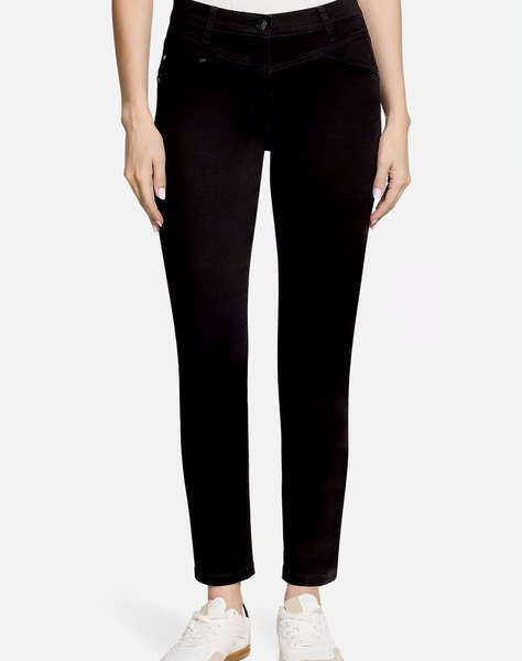BETTY BARCLAY PANTS