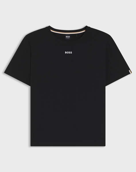 BOSS CI_T-Shirt 10257812 01