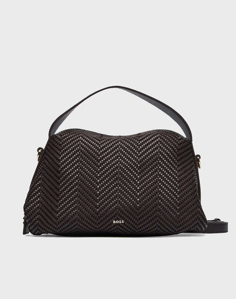 BOSS CAYLIE CROSSBODY W 10281587 01