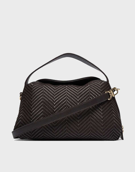 BOSS CAYLIE CROSSBODY W 10281587 01