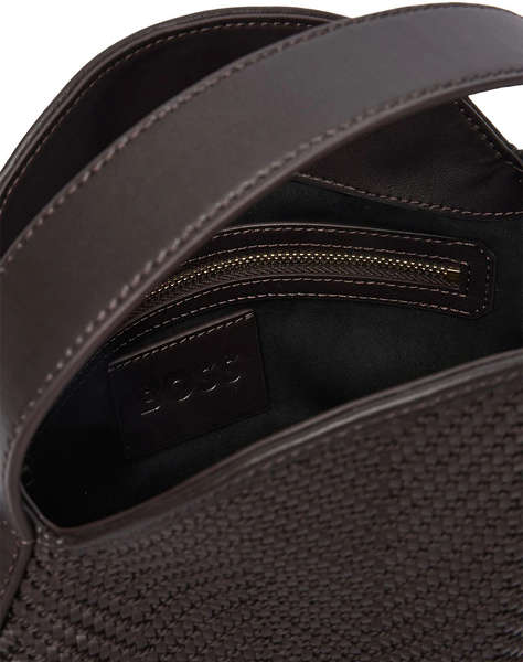 BOSS CAYLIE CROSSBODY W 10281587 01