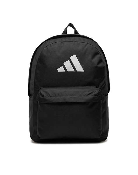 ADIDAS CLSC BARS BP
