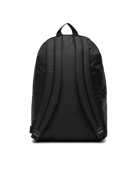 ADIDAS CLSC BARS BP