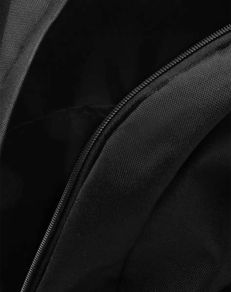 ADIDAS CLSC BARS BP