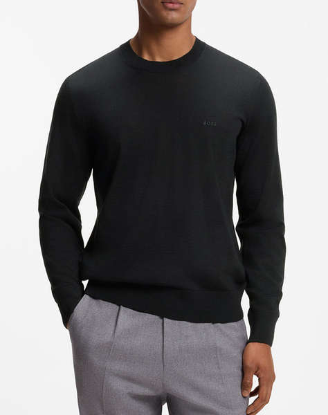 BOSS H-Leno-L 10283210 01