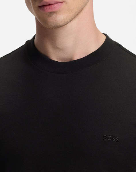 BOSS Thompson 01 10281524 01