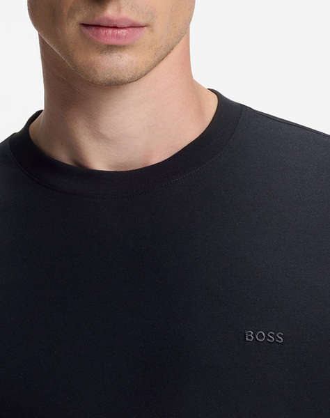 BOSS Thompson 01 10281524 01