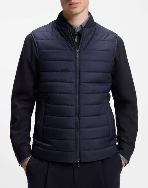 BOSS P-Jared-3in1-263F 10281035 01