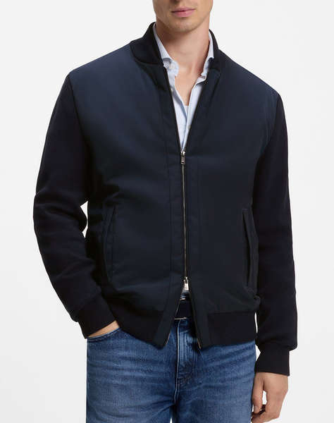 BOSS C-Levaio 10280711 01