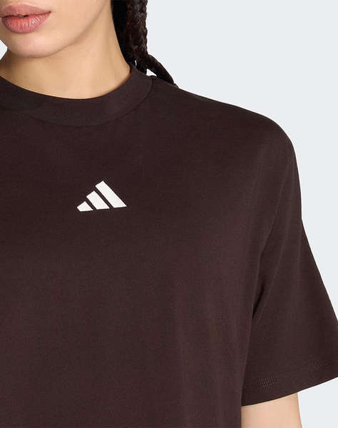ADIDAS W 3S SJ BF T
