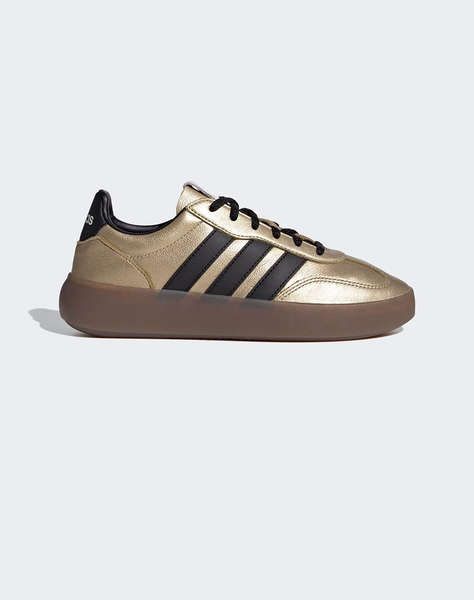 ADIDAS BARREDA DECODE LUX