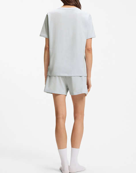 BOSS CI_T-Shirt 10257812 01