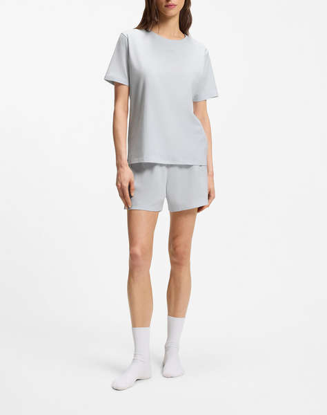 BOSS CI_T-Shirt 10257812 01